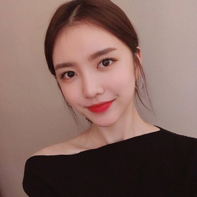 李雅 on Twitter:
