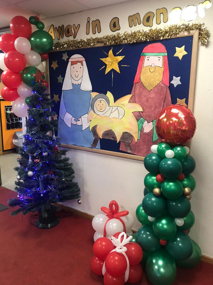 Bennerley Fields tweet media