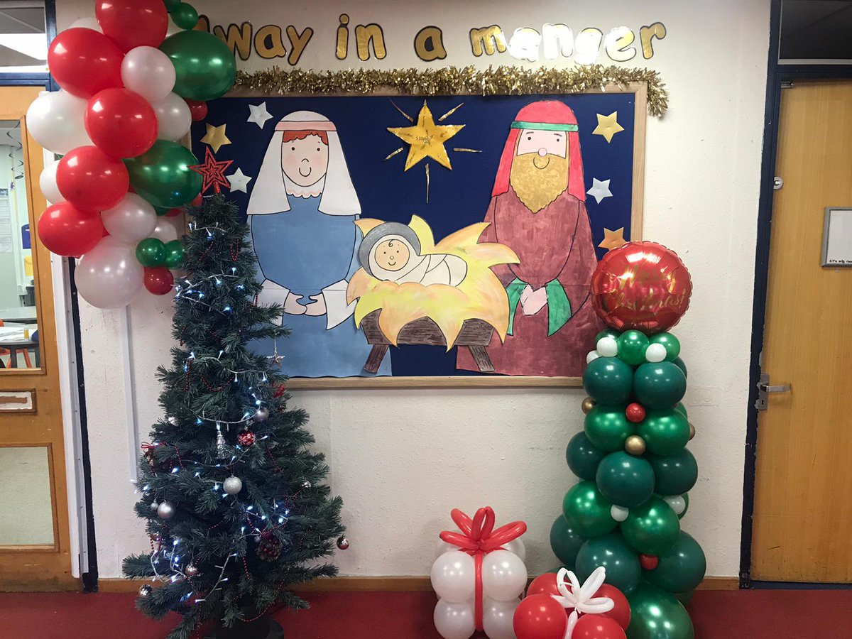 Bennerley Fields tweet media