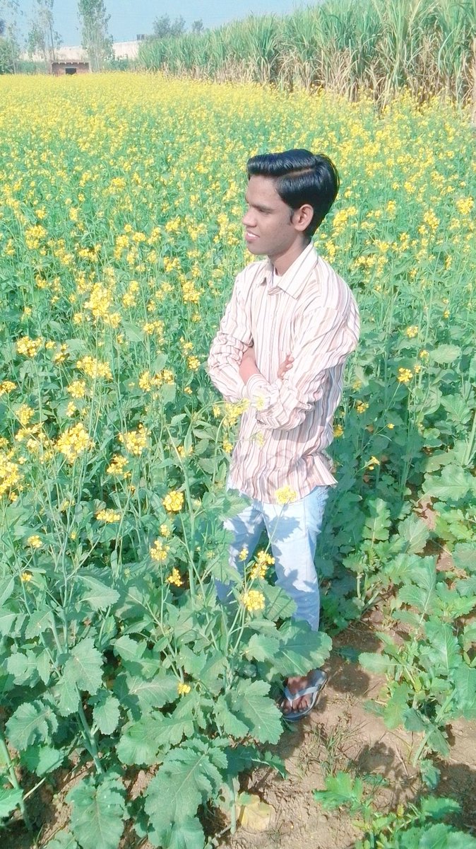 Arjunkumar258's tweet photo. #arjunkumarhero https://t.co/5Qz7jgeXt4