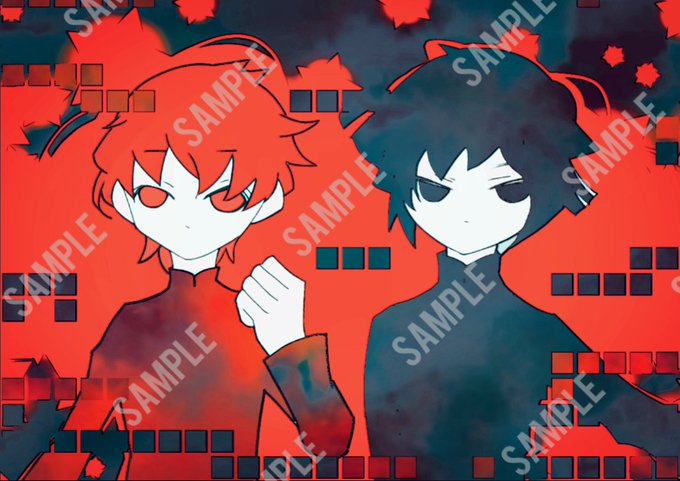 フリーイラストレーターのtwitterイラスト検索結果 古い順