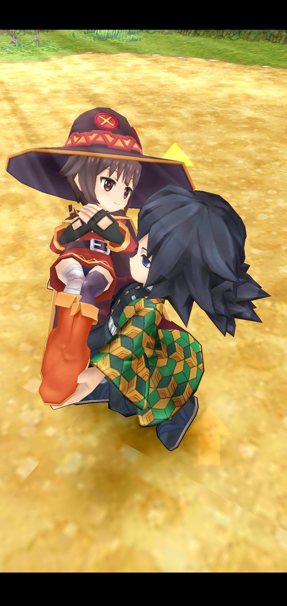 抱っこ 高画質 のtwitterイラスト検索結果 古い順