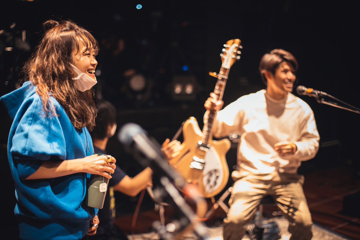nakamura_emi's tweet photo. #NOUB2 releasetour
アーカイブ終了!
皆の感想も嬉しかった。
ここからも楽しく進みます🚜
e-plusさんから届くThankyou✉️に
私のメッセージもついてます。
見て下さいな🖍
プリントアウトもぜひ!
改めて
ありがとうございました!
Photo Blog ▼
https://t.co/gqtV734Rp3
#NakamuraEmi https://t.co/HlUR75WV7t