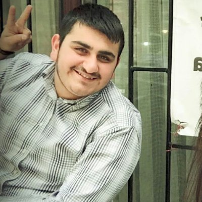 GrupYorum_Int's tweet photo. Cenk Turan, who is detained in Silivri No. 9 Closed Prison,
was caught with Covid-19 disease
and had been hospitalized twice!!!!!!
We do not receive news from our friends
and we are worried about their health!
Release them Immediately!!!
#FreedomForGrupYorum https://t.co/dbDdPhS86M