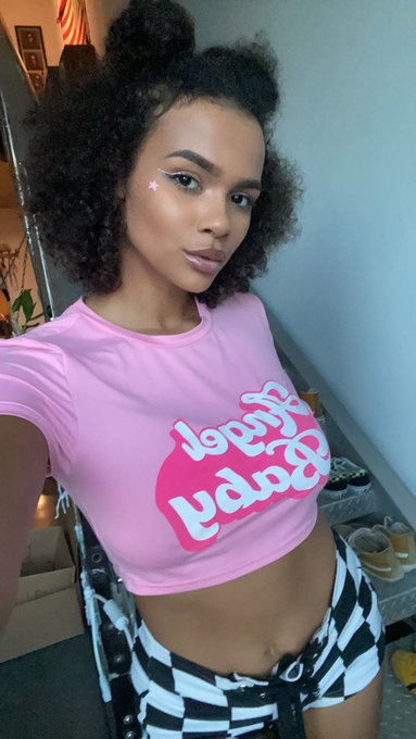 I just wanted to rave! New Scene @MyPervyFamily SOON 💓🥵 https://t.co/x1bjyuOeZQ<a class="tags" href="/tag/mypervyfamily">@mypervyfamily</a><a href="/tag/mvsales"class="tags"><span>#mvsales</span></a>