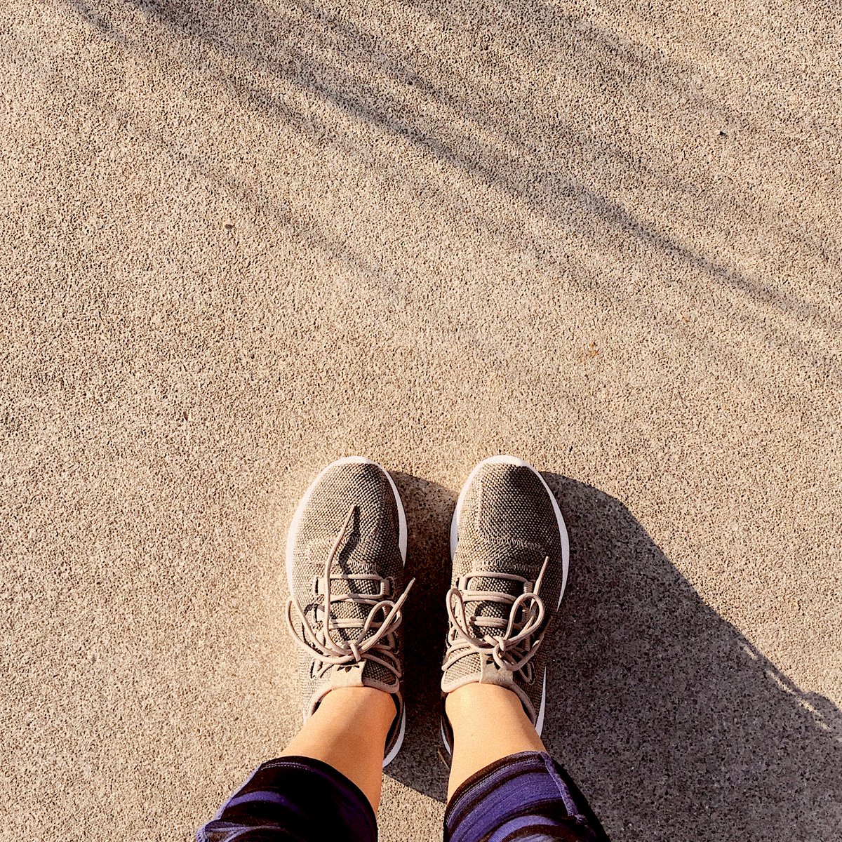 If you haven’t run before, it’s not too late to start! We welcome all levels of fitness, don’t hesitate to try something new. Entries for 5 &amp; 10k races are now open

Enter Now at activerun.co.uk/elvington

#running #race #fitness #FitnessGoals