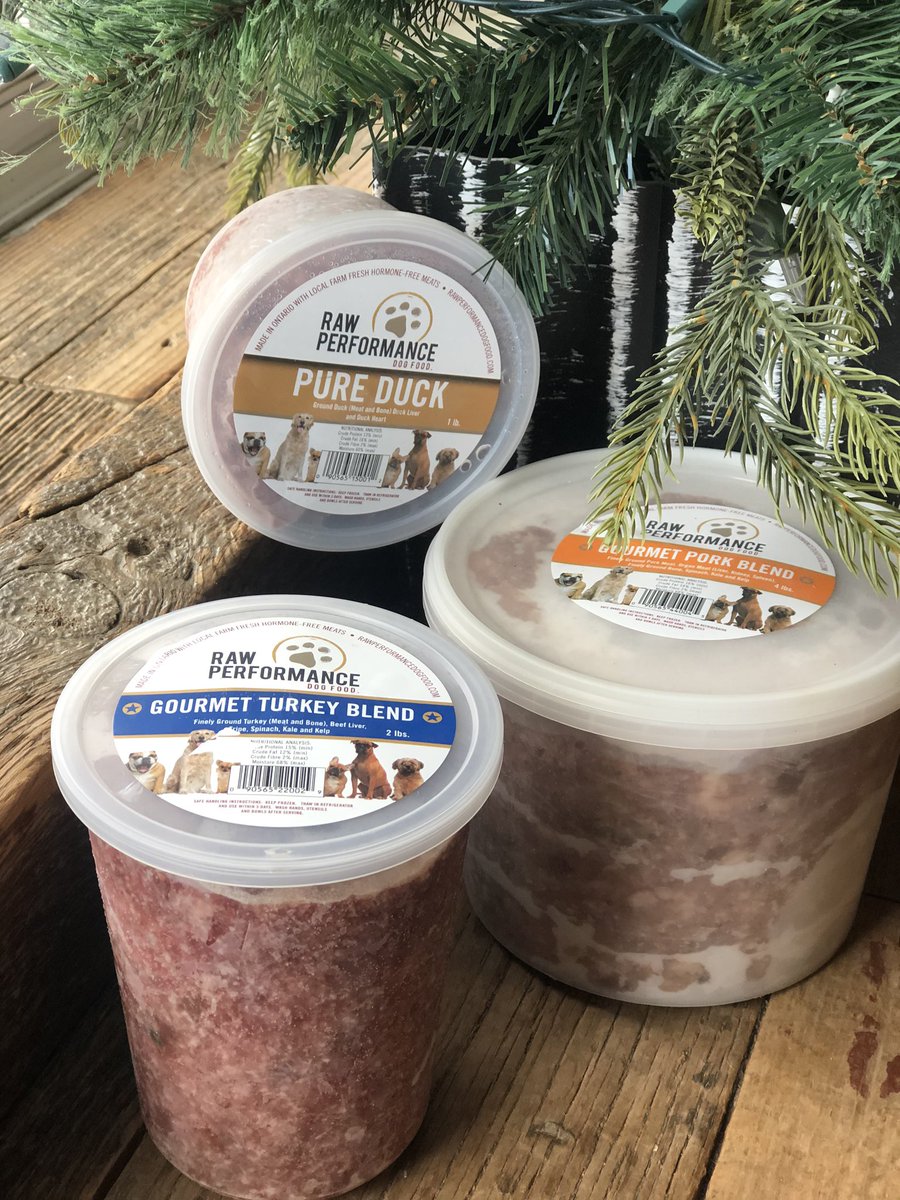 MyDogsCafe's tweet image. Feed your dog raw?  We now carry Raw Performance dog food.  Open to our pick up window from Wednesday to Friday 12-5 pm.  This Thursday we’re open til 8 pm!  Free parking on Locke for December. #rawdogfood #rawperformance #dogcafe #hamont #lockestreet