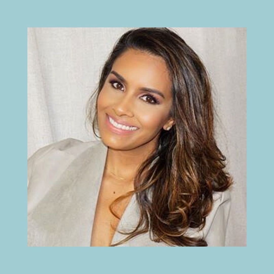 The Dermatology Specialists on Twitter: "Meet The Team: Dr. Sanjosh Singh⁠  ⁠ Sanjosh Singh is a dedicated and diligent dermatologist serving the  community of Brooklyn, NY. Read more > https://t.co/Ks0JCCZ3tu  https://t.co/JyrTsyxa4c" /