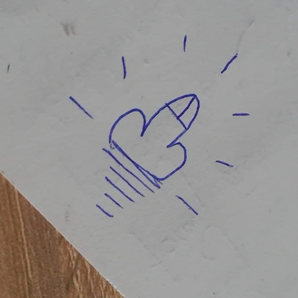 zachód/wschód chuja