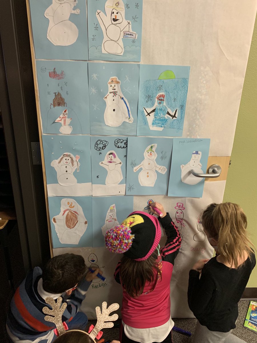 Leigh Ann Mueller tweet media