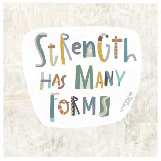 SpielGal's tweet photo. #Inspiration https://t.co/IbYsD9q09i