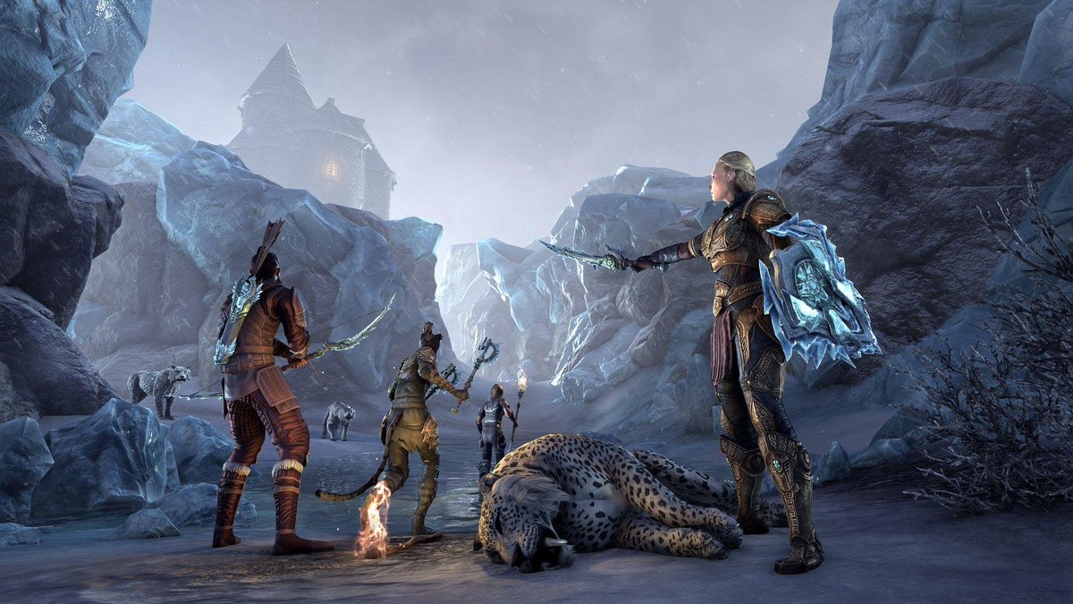 Arbrechaman Arbrechaman Twitter