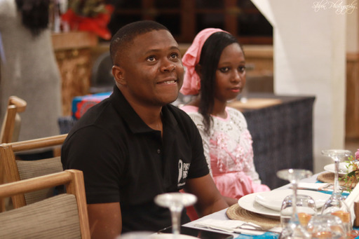 NguefackYves's tweet photo. Last Weekend I attempted Founders Diner Connekt.
We talked about : #fintech opportunities and strenghts, market and #ecosystems .
#PCPL
#PasCherPasLoin

https://t.co/Gs9dqT56Bl https://t.co/ccMZaBA9il