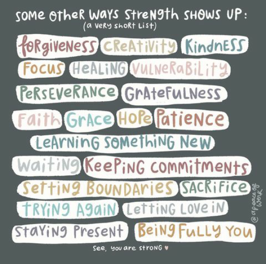 SpielGal's tweet photo. #Inspiration https://t.co/IbYsD9q09i