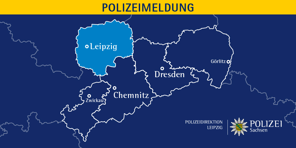 PolizeiSachsen's tweet photo. Gestern führte die Polizeidirektion #Leipzig Verkehrskontrollen auf der #B6 in Richtung #Halle und auf der #B181 in Richtung #Günthersdorf durch. Es wurden 487 Fahrzeuge kontrolliert & lediglich drei Verstöße gegen die Ausgangsbeschränkungen festgestellt: https://t.co/fEjLtwIZYR https://t.co/eFJAltzfrN