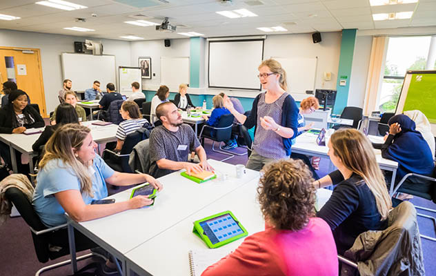 Thinking of leading a maths department?

We can help! Join us on Jan 25th: stem.org.uk/cpd/ondemand/4…