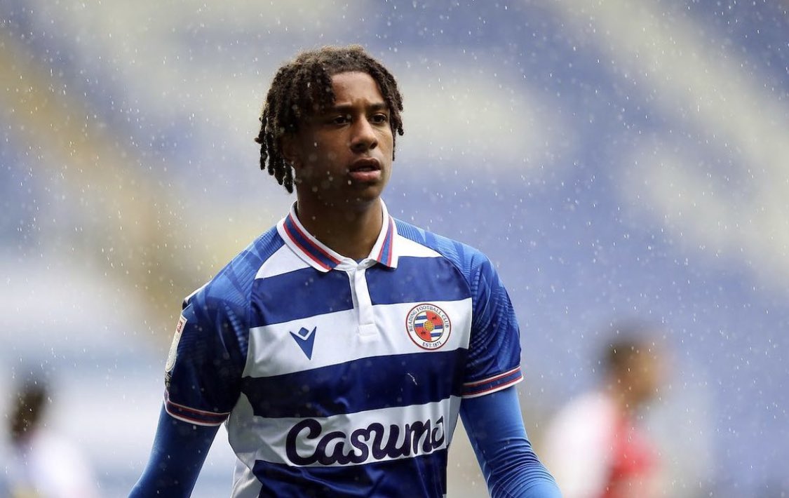 Ticket Huddle On Twitter Can Michael Olise 19 Get Some Love For The Season He S Having 13 Starts 3 Goals 6 Assists 1 7 Key Passes P G