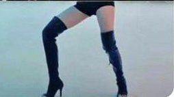 เป๊ะจนงง นี่ของจริงรึเปล่า 555555555555