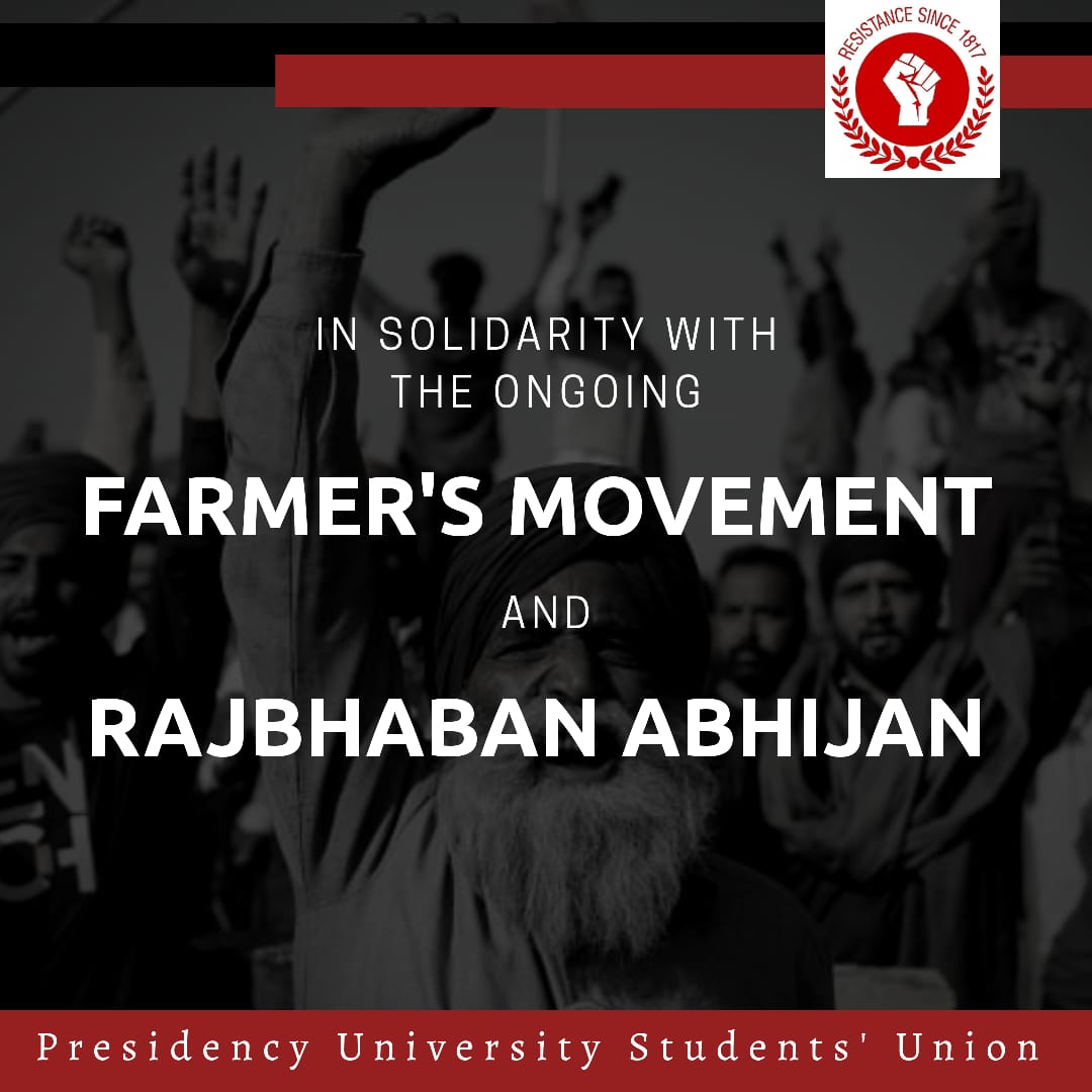 pusu2019's tweet photo. #FarmersProtests https://t.co/UKIHyMfIBF