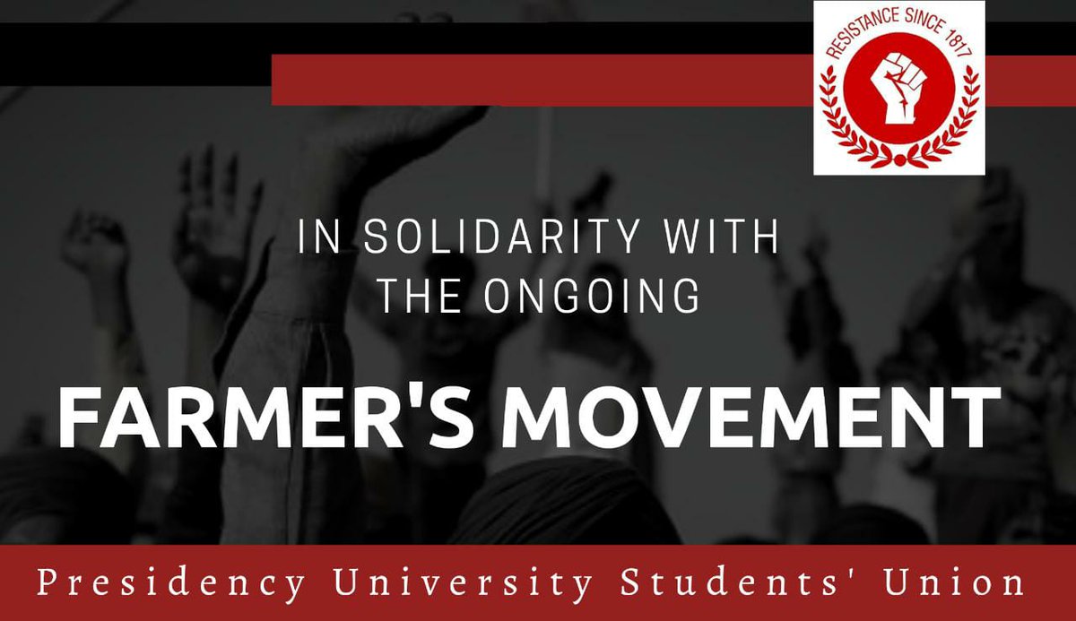 pusu2019's tweet photo. #FarmersProtests https://t.co/UKIHyMfIBF