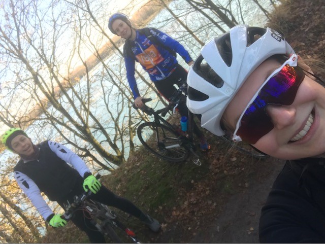 SportBeerse's tweet photo. Samen met  #sportdienst #rijkevorsel &amp; #merksplas en #sportvlaanderen een nieuw #loopparcours in #depomp #blakheide en #kolonie uitgewerkt! Maar liefst 15,5 km #offroad loopparcours! opening voorzien in voorjaar 2021! #sportbeerse #ookbuitenbeleefjemeer #outdoorrunning https://t.co/b8nuhm9C82