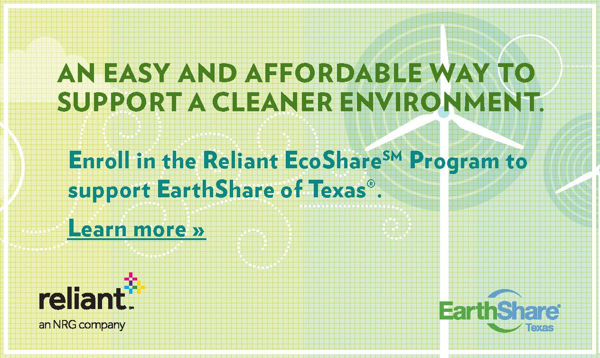 Blackland Prairie Raptor Center tweet media