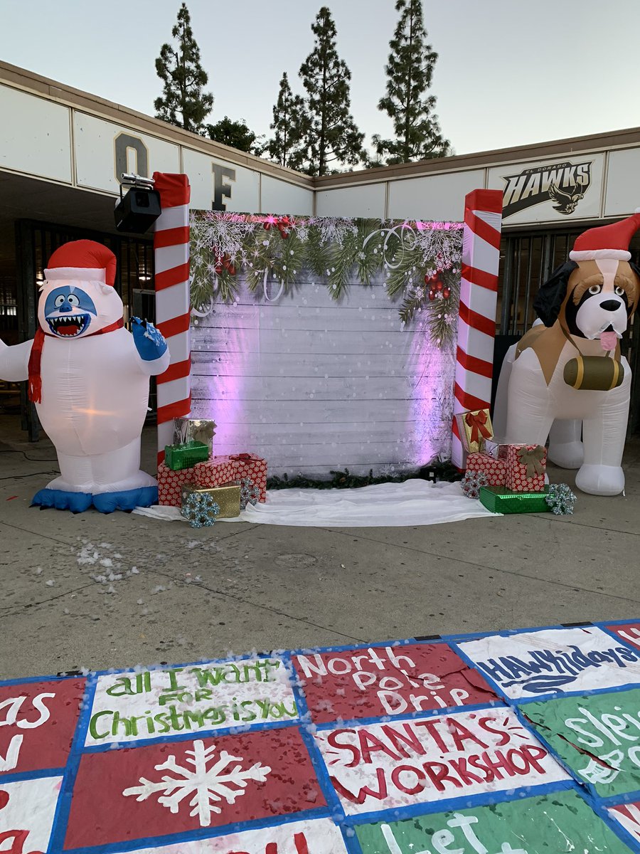 Eldo Hawks tweet media