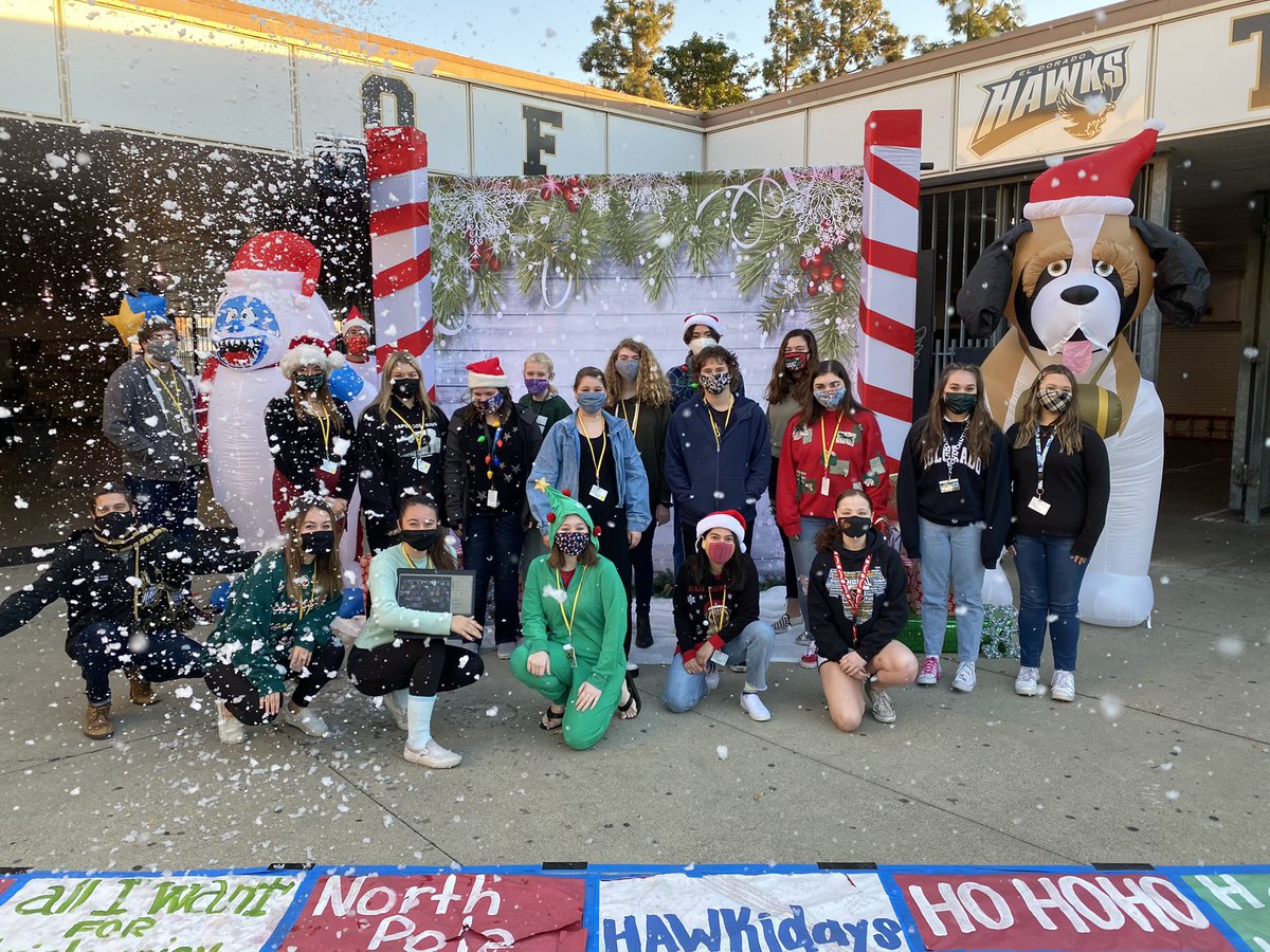 Eldo Hawks tweet media