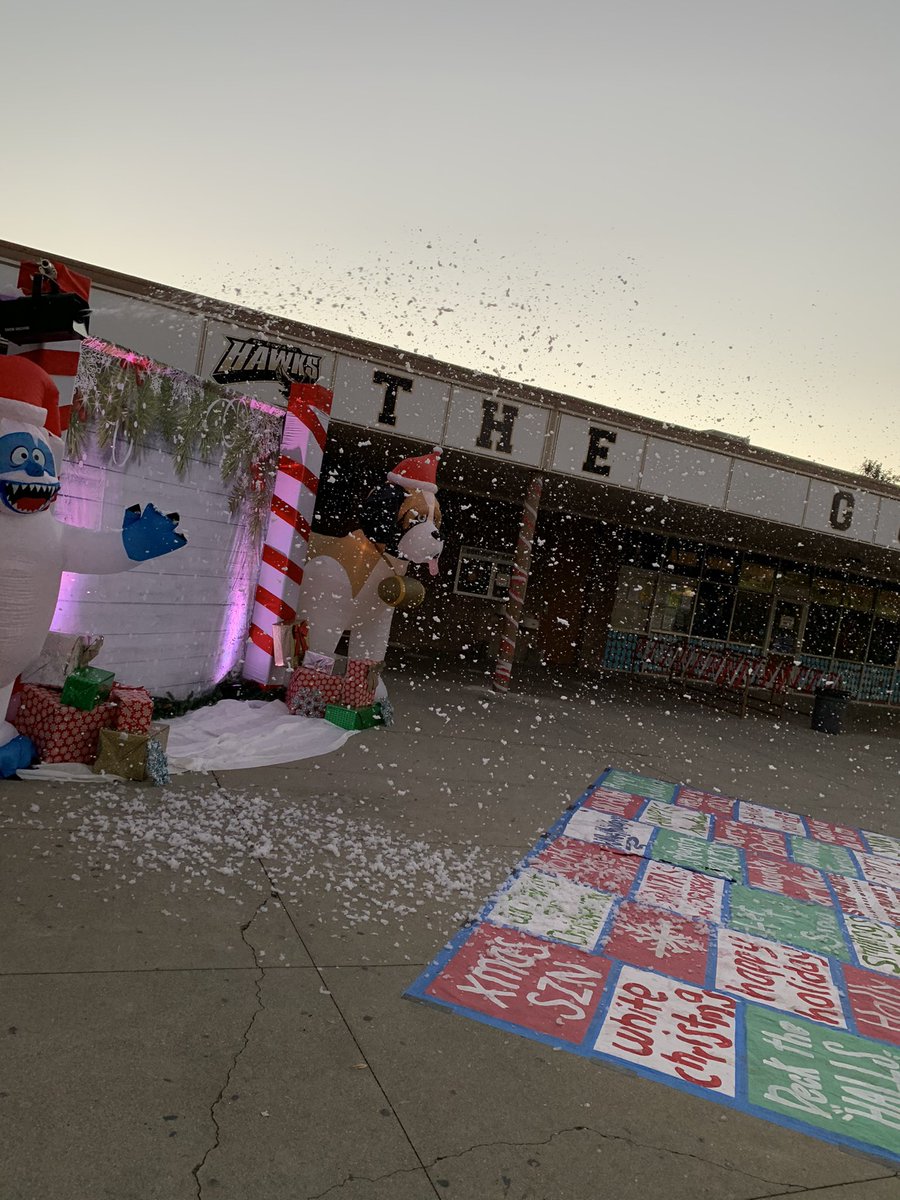 Eldo Hawks tweet media