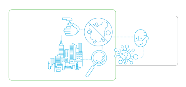 Clarifications have been provided on the interagency statement on loan modifications for customers affected by COVID-19. rsm.buzz/37lxRO0