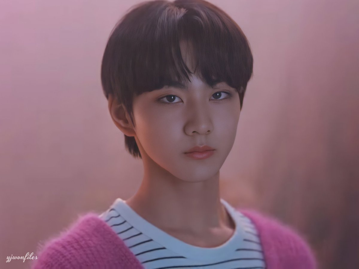 yjwonfiles's tweet photo. γ
‘ the beauty of this man is insane.
#JUNGWON #μμ μ #LetMeIn_Teaser https://t.co/ZH7QCgkzJX
