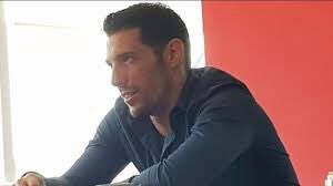 Geoffrey Moncada spoke to 'Podcast Prolongation': "Among the things I like at AC Milan is the fact that we work with Paolo Maldini, who played there, he loves this club so much. When we take on a player, Paolo Maldini talks to him a lot and to his family."