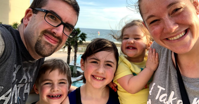 Did you know <a href="/RSMUSLLP/">RSM US LLP</a> made #telehealth visits free through the end of 2021 and offer health apps to ensure my colleagues and I have access to care in a safe environment. Check out how these apps have helped my colleague Catherine! #BeYouatRSM rsm.buzz/2K4GALm