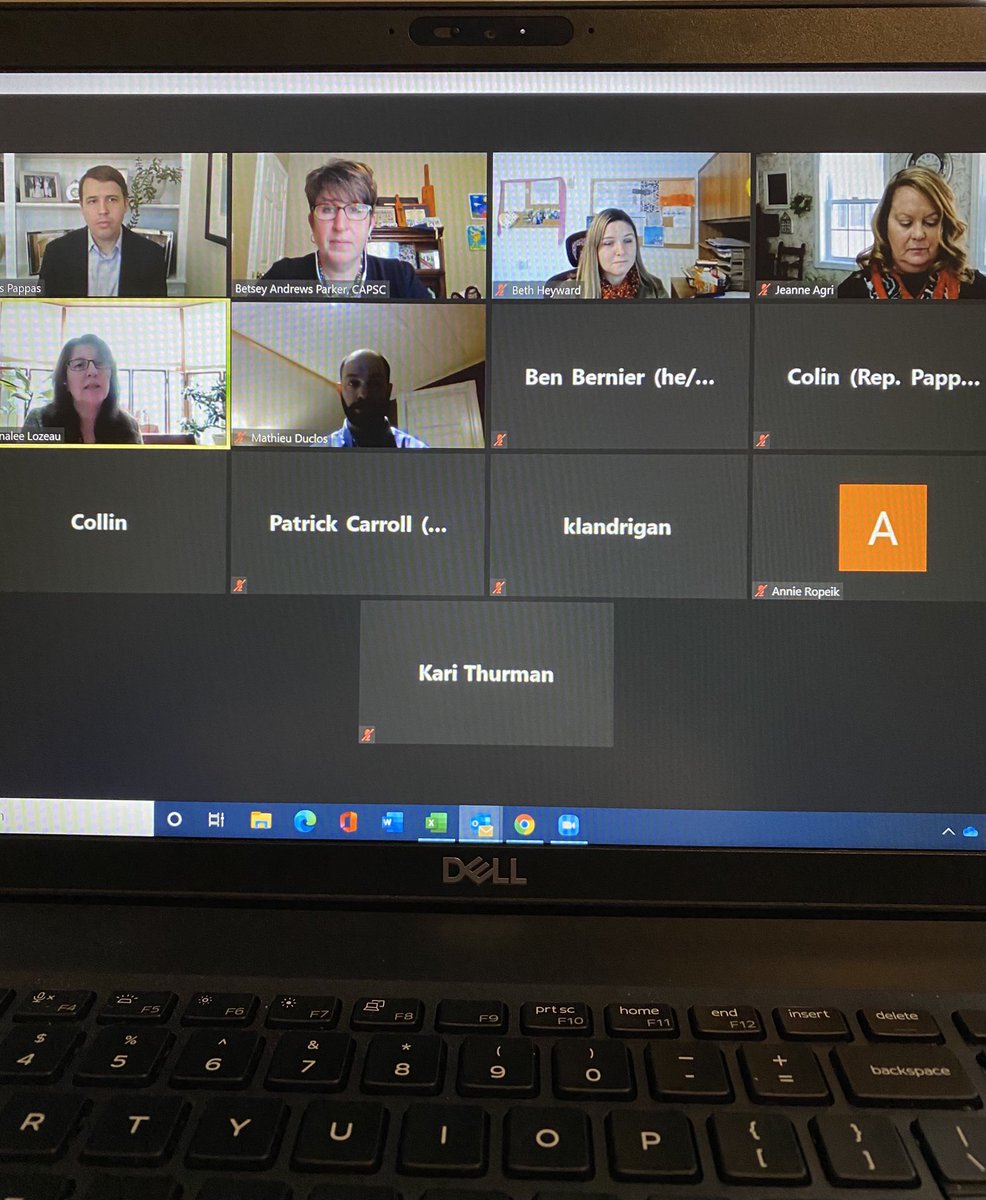 StraffordCAP tweet media