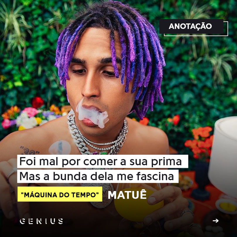 Buceta peluda ou raspada Casada na orgia negros