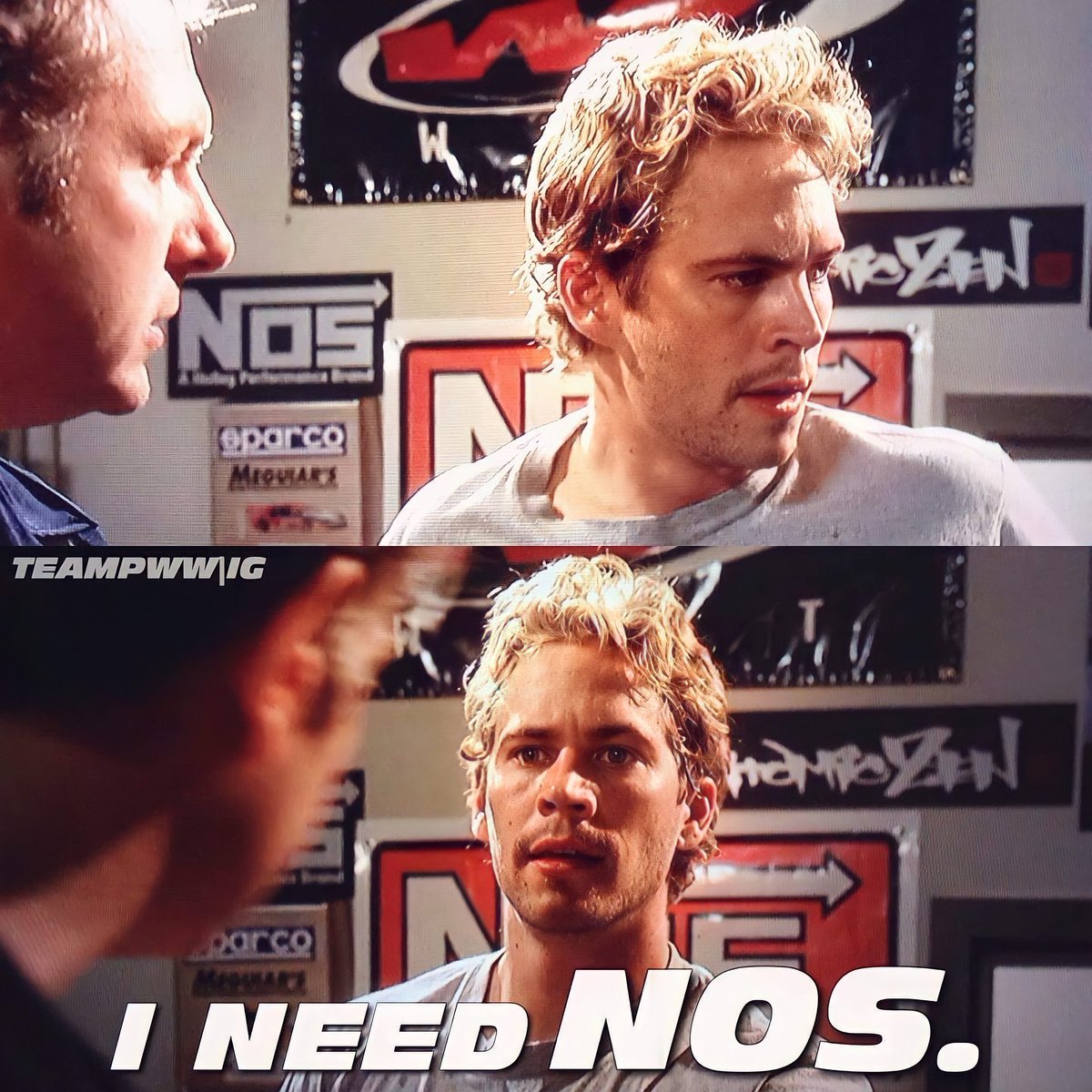 Fast And Furious Nos Memes