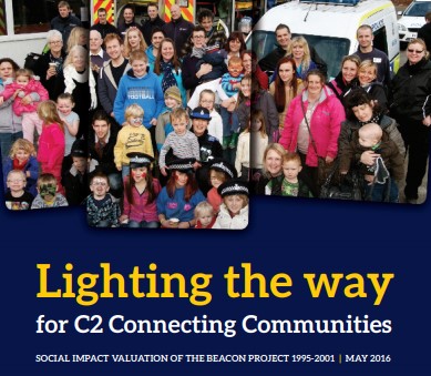 C2exeter's tweet photo. During the #HealthIsMadeAtHome webinar, @HeatherHenry4 mentioned a publication from C2 - here it isπ
If you missed it, catch the recording soon... and read the book!
Thanks @AFREHealth @ACHEST1 @MiriamKWere
@FrancisOmaswa @LordNigelCrisp
https://t.co/t87VOtyoXQ https://t.co/GDozJsVup6