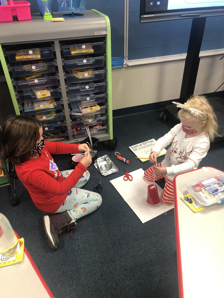 Pleasant Grove tweet media