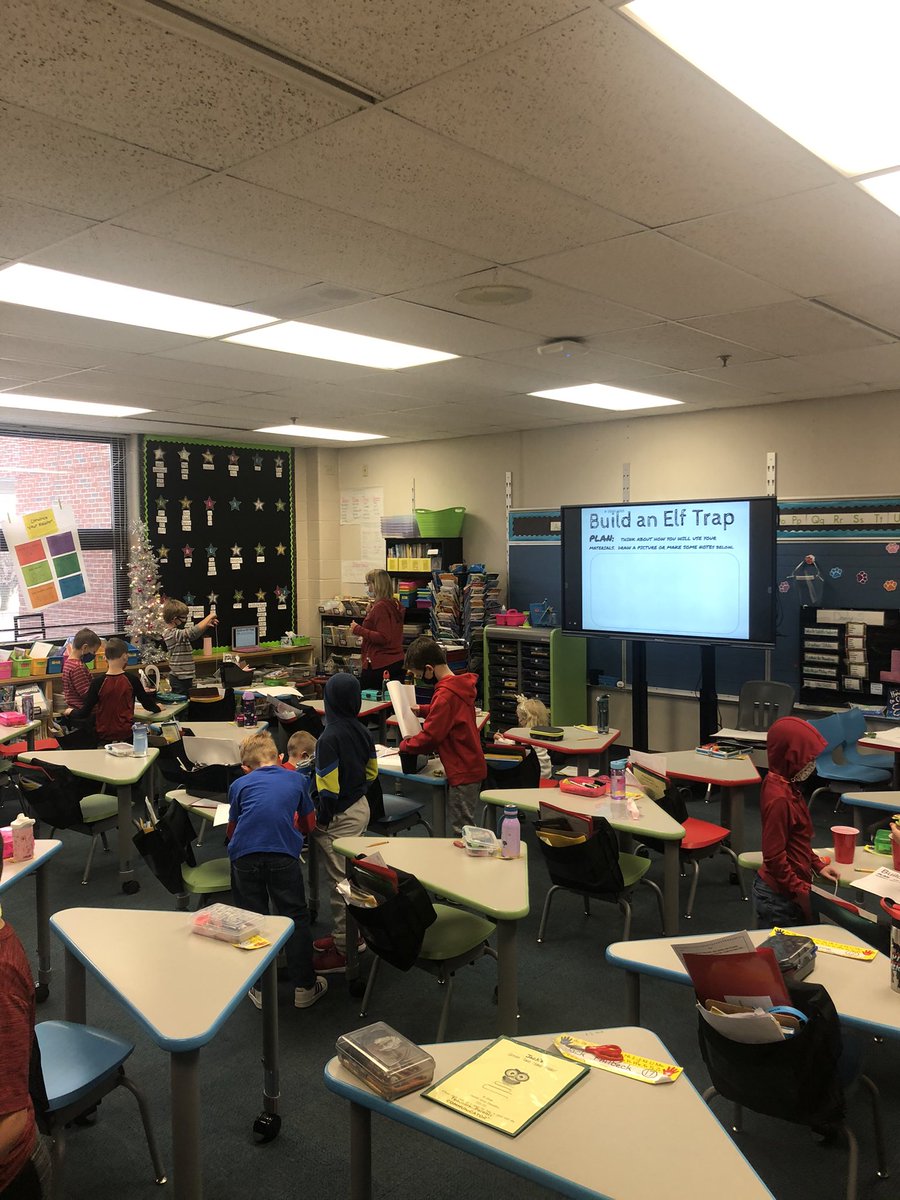 Pleasant Grove tweet media