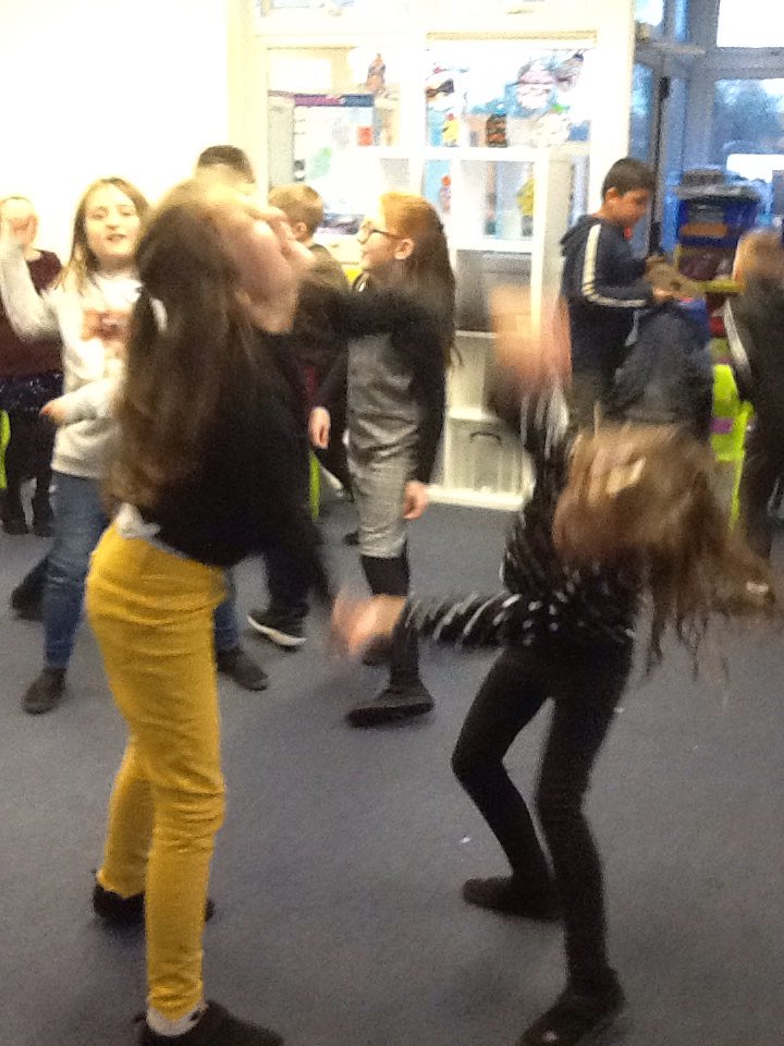 Epic Explorers 3/4 tweet media