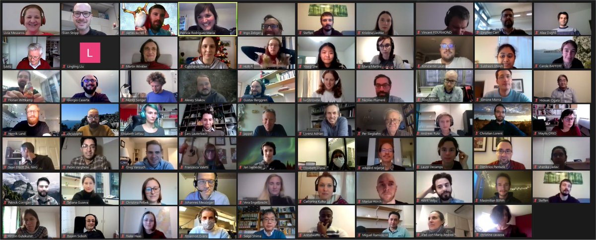 Sven T. Stripp 🇺🇦🔥🌊 tweet media