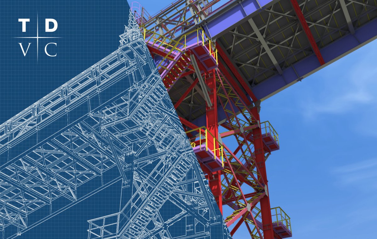 We are excited to announce our relationship with <a href="/BentleySystems/">Bentley Systems, Inc</a> and the launch of a $100 million corporate venture fund buff.ly/3lZa635