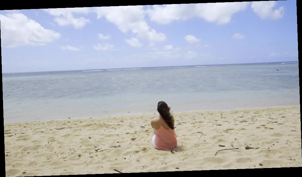 mjpeg sample file download / Twitter