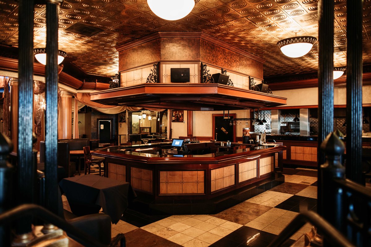 House Three Thirty is everything our families and community need, all under one roof. It’s a place where all are welcome to enter, and all leave with a new purpose. A purpose that takes shape one moment, one movement at a time… 