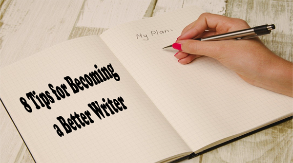 StevenKoberr's tweet photo. 8 Tips for Becoming a Better Writer

https://t.co/V2A8SZWxq6

#BookBoost #BookReviewers #authors #writing #raunchyromance  #link #BookRecommendations #books
#ChristmasIsComing #Website 
#writersunite  #writers #amwritingfiction 
#writerslift #Read #WritingCommunity #bloggers https://t.co/dLcfNf9m2H