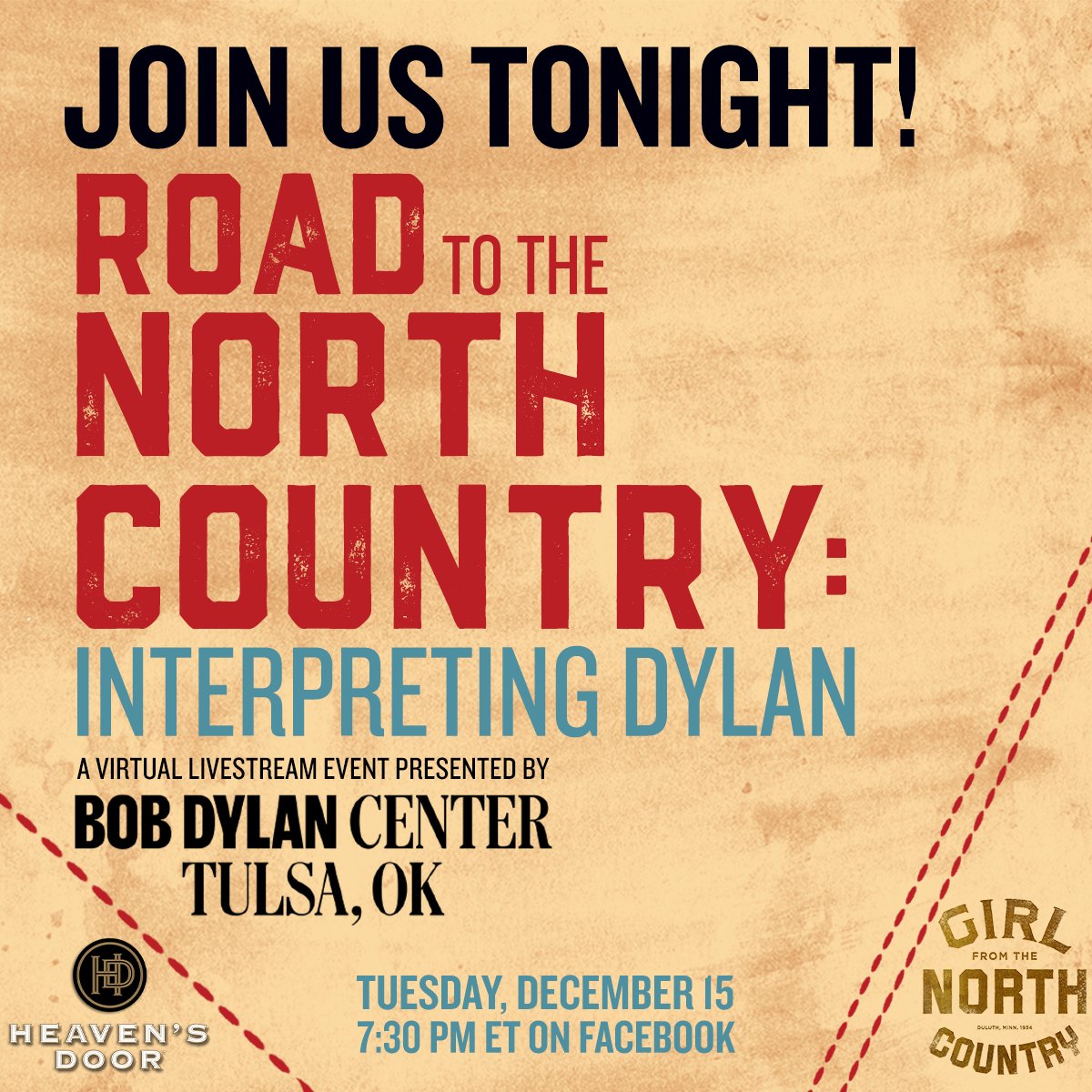 Bob Dylan Bobdylan Twitter