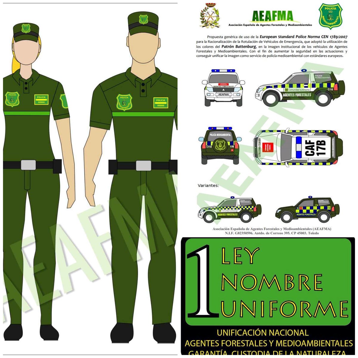 AMedioambiental's tweet photo. "Lo que obtienes al alcanzar tus metas no es tan importante como en lo que te conviertes".
Henry David Thoreau.
#PolicíaMedioambiental #SomosPolicia
#ServirYProteger 
#AAMM #AAFF #APN #AARR #AMN #AMA #TAMN #GGFF https://t.co/6Bo76cO0vV
