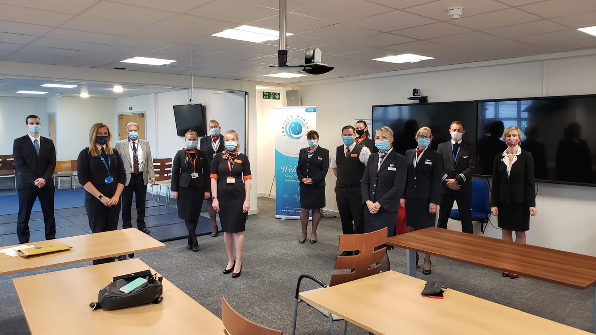 Langley Green Hospital 🌈💙 tweet media