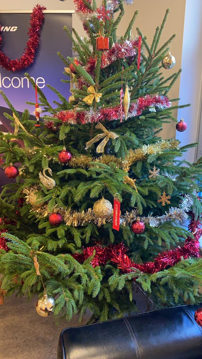 Langley Green Hospital 🌈💙 tweet media