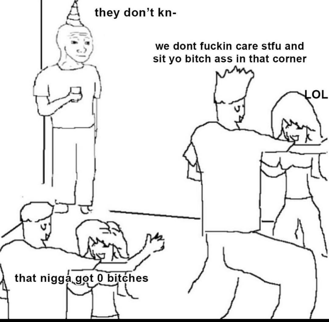 iyan (@czechwun) on Twitter photo 